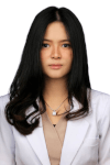 Dea