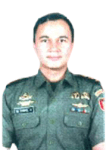 M. Fadhil