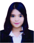 Dian