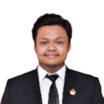 Dimas Noor