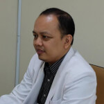 dr. Widyawan Priyo Pratomo, Sp.JP