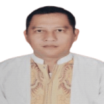 Buyung Arief