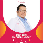 Gusti Reza