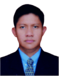 Pranoto