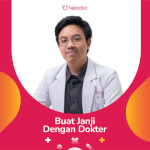 Dwi