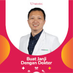dr. Sasangka Haning Rahadian Tyas Wardhana, Sp.B