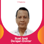 Jeffry Naek Tua