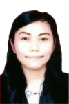 Ika Purnama