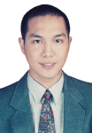 Andre Lazuardi