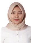 Nurliana