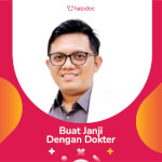 Eka Putra