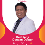 Eka Widya