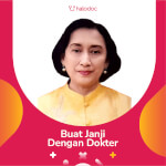 Ratna