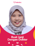 Dian