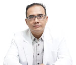 Andri Feisal