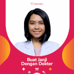 dr. Olfi Lelya, Sp.JP, FIHA