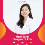 Dr. Shela Mareta Sp.D.V.E