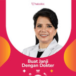 dr. Martina Claudia Pintara L. Tobing Sp.OG
