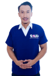 Mahardhika,