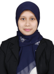 Azizah