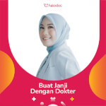 Dara Puspita