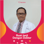M. Taufiq