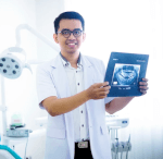 Fertylian Pratama