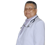 Lihat Jadwal Biaya Konsultasi Dan Buat Janji Dengan Dokter Dr H Edy Tamtama Sp S