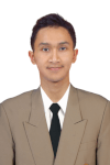 Wisam