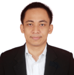 Eduardus Raditya