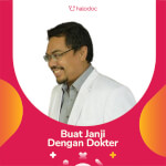 dr. Yahya Berkahanto Juwana, Sp.JP