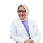 Dewi