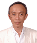Lihat Jadwal Biaya Konsultasi Dan Buat Janji Dengan Dokter Dr Utchu Tedjamulya Sp B