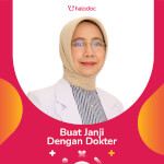 dr. Sissy Kartini Aminda, Sp.JP