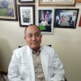 dr. Asmarahadi Sp.KJ