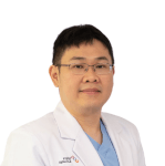 Iman Yulianto