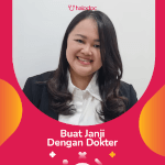 Francesca Tjubandrio , S.Psi, M.Psi, Psikolog, C.Ht