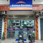 Pemeriksaan Dokter Umum