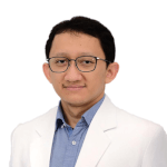 Aldhi Pradana