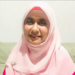 Adhani