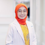 Deby Wahyuning