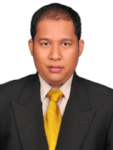Purna Irawan Eko