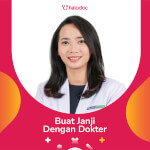 dr. Sherrvy Eva Wijayaningrum, Sp.PD