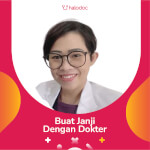Ni Ketut Donna Prisilia