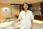 dr. Dewi Saraswati Gaduh , Sp. OG