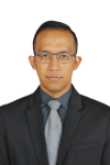 Herjuno