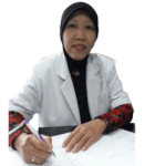 Budiningtyas,