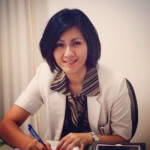 Louise Kartika