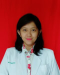 dr. Widyantri Wulandini, Sp.P