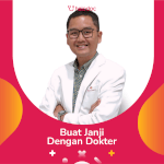 Asrafi Rizki